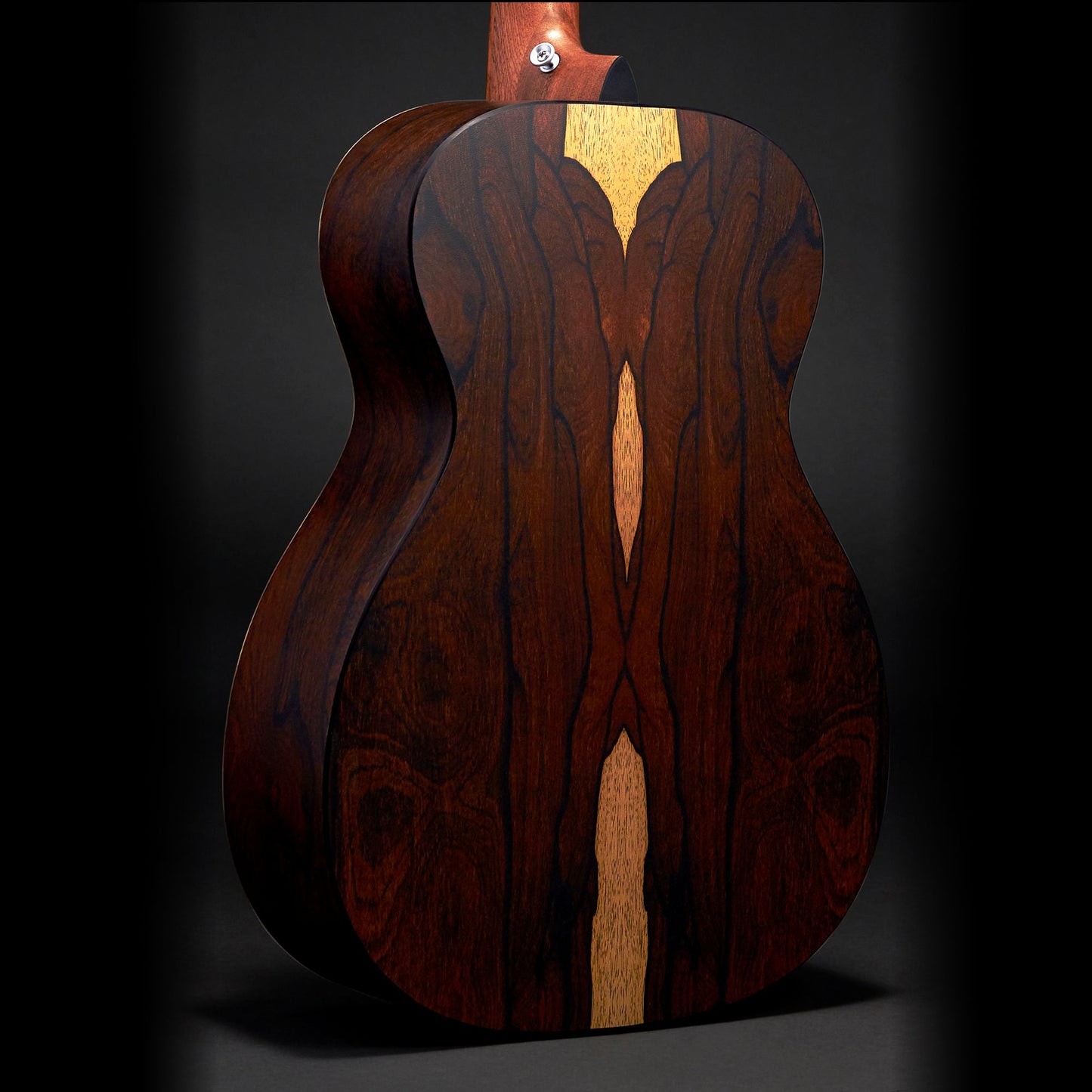 Martin 00-X2E Electro Acoustic Guitar; Solid Spruce / Cocobolo | Incl Softshell Case