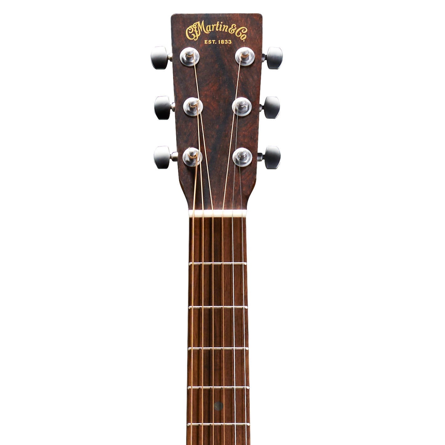 Martin 00-X2E Electro Acoustic Guitar; Solid Spruce / Cocobolo | Incl Softshell Case