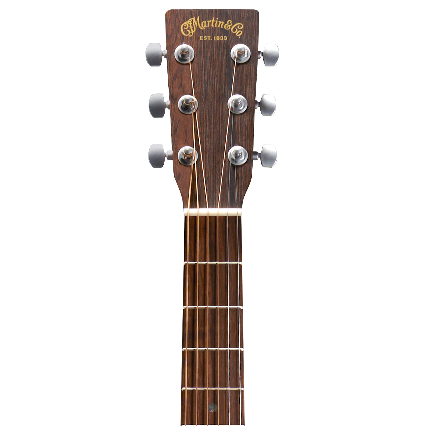 Martin 000-X2E Electro Acoustic Guitar; Solid Spruce / Brazilian | Incl Softshell Case