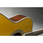 Martin 00042 Standard Series Acoustic Guitar