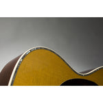 Martin 00042 Standard Series Acoustic Guitar