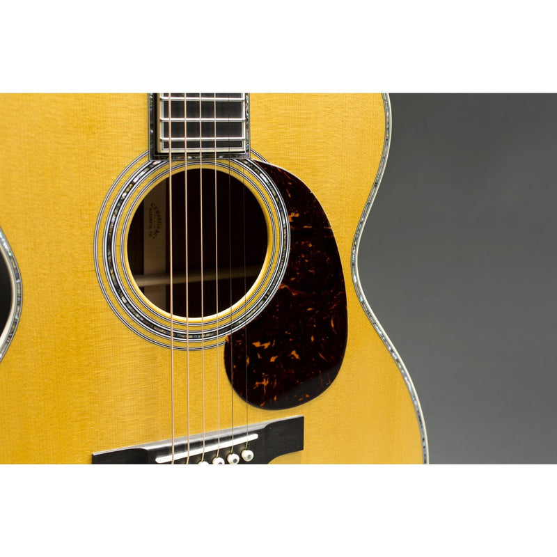 Martin 00042 Standard Series Acoustic Guitar