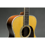 Martin 00042 Standard Series Acoustic Guitar
