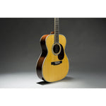 Martin 00042 Standard Series Acoustic Guitar