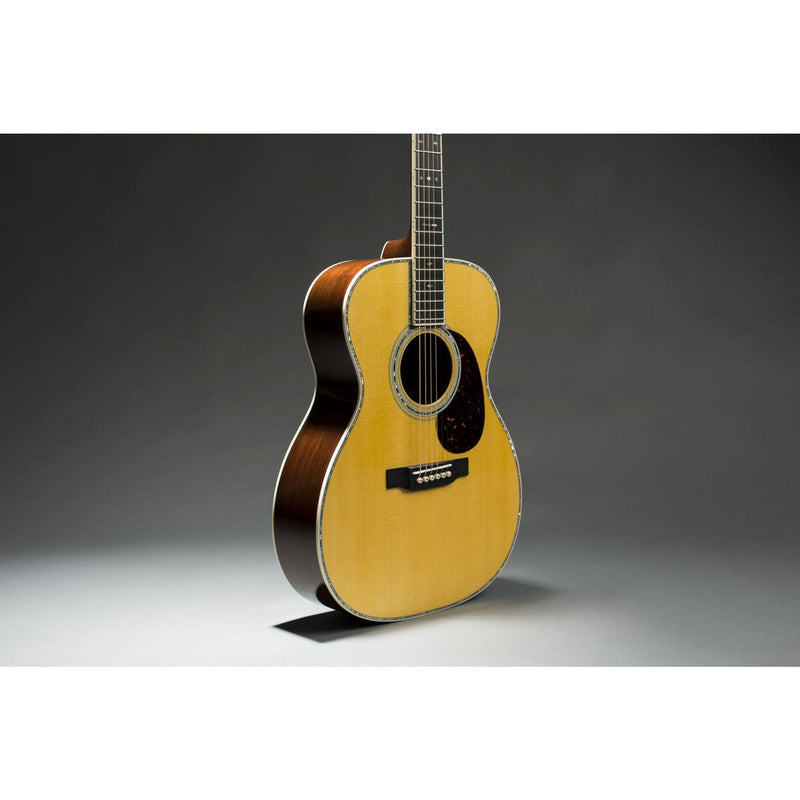 Martin 00042 Standard Series Acoustic Guitar