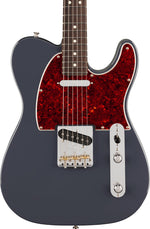 Fender American Professional Classic Telecaster; Rosewood Fingerboard, Faded Black