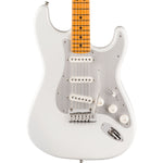 Fender American Ultra II Stratocaster; Maple Fingerboard; Avalanche