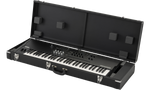 Korg Wavestate SE Black Synthesizer