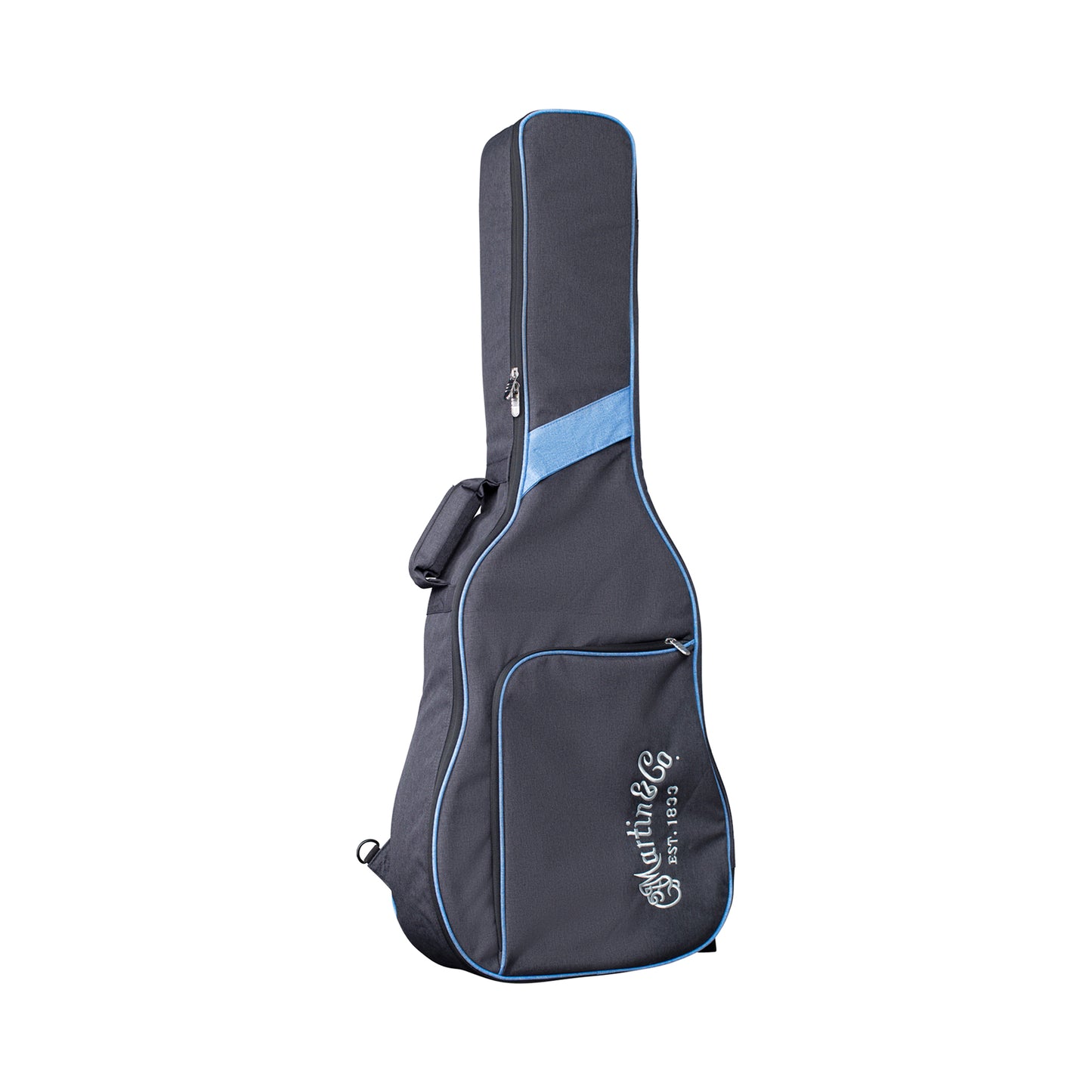 Martin 000-15M Satin Finish Acoustic Guitar