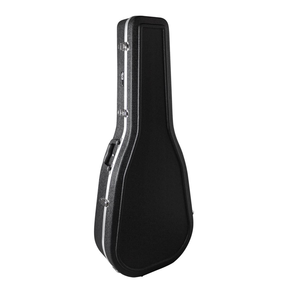 TGI ABS Classical Guitar Case