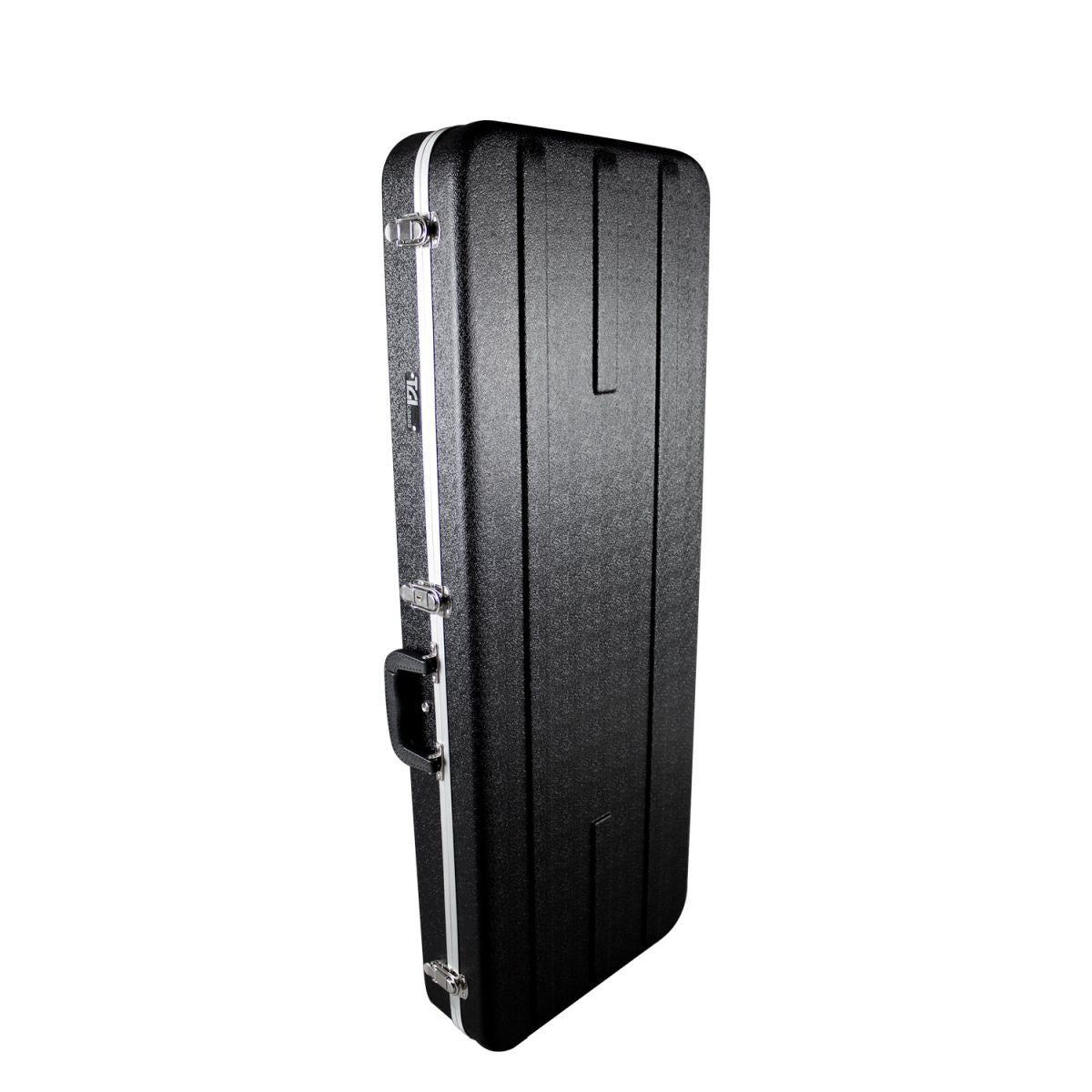 TGI ABS Electric Guitar Case