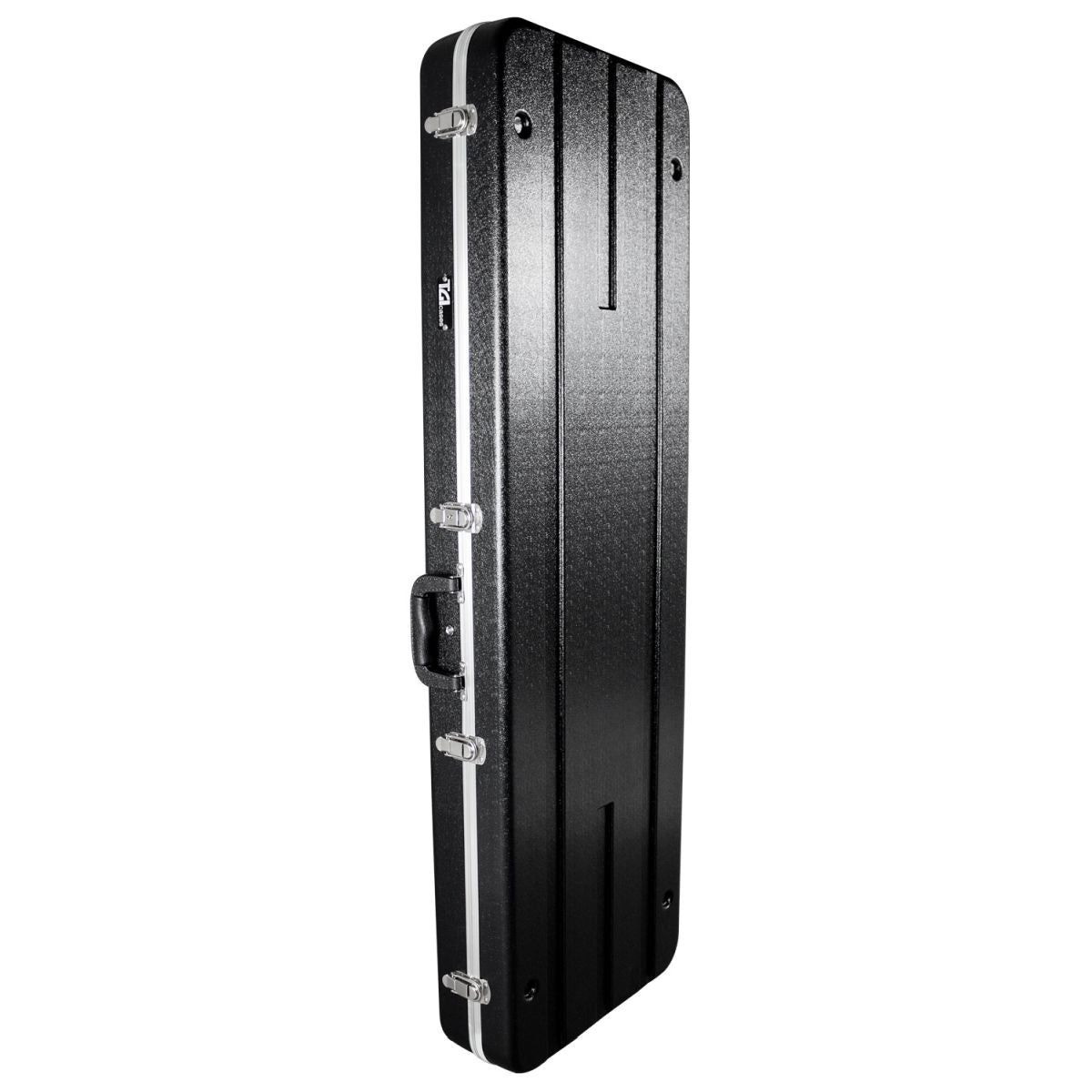 TGI ABS Bass Guitar Case