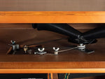 Leslie 142H Heritage 40 Watts Tube Amp Rotary Speaker