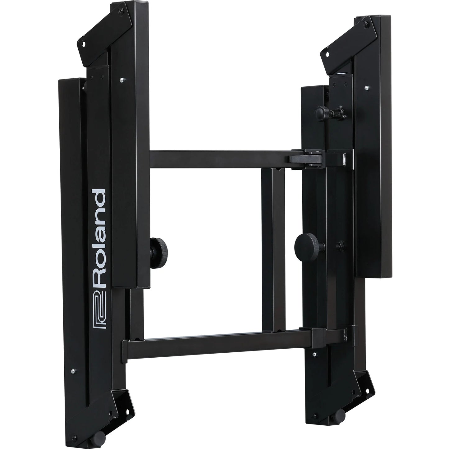 Roland KS-11Z Heavy Duty Adjustable Keyboard Stand