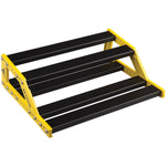 NUX Bumblebee Pedalboard + Bag + Accessories | Small