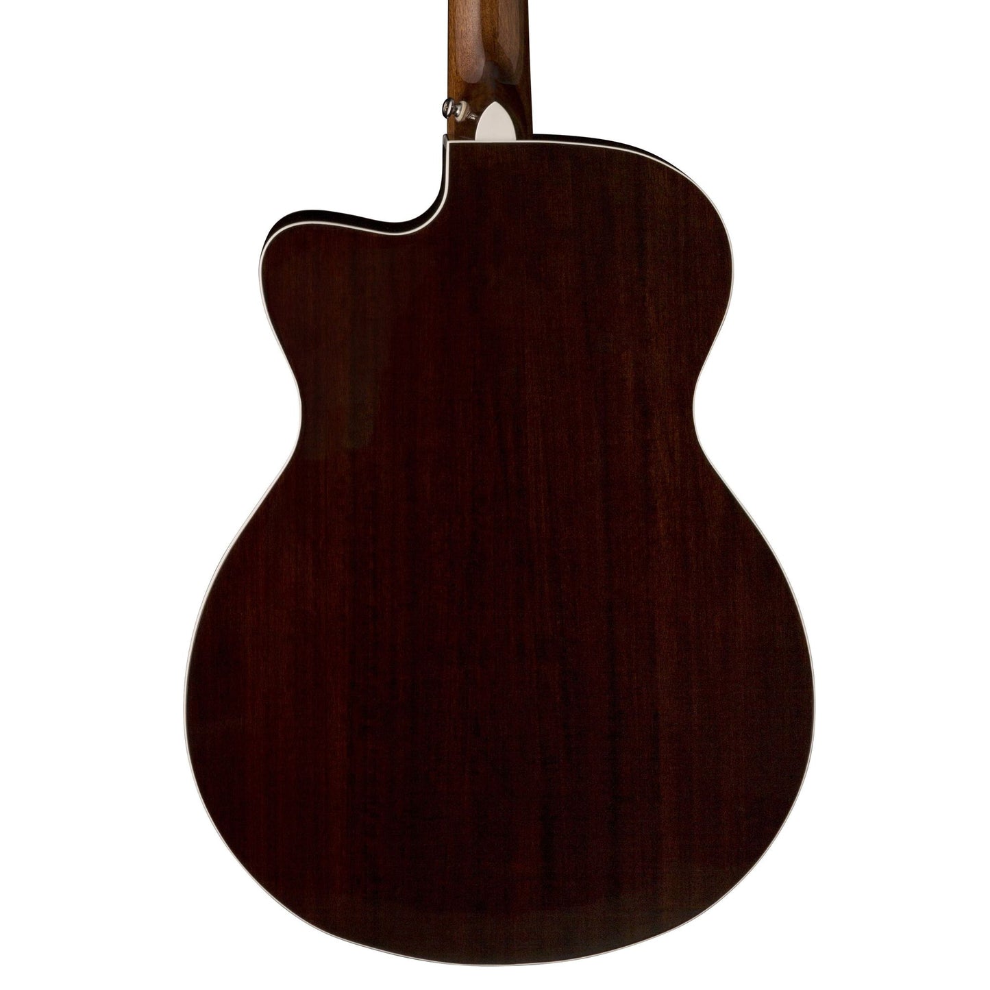 PRS SE Angelus A40E Electro Acoustic; Tobacco Sunburst