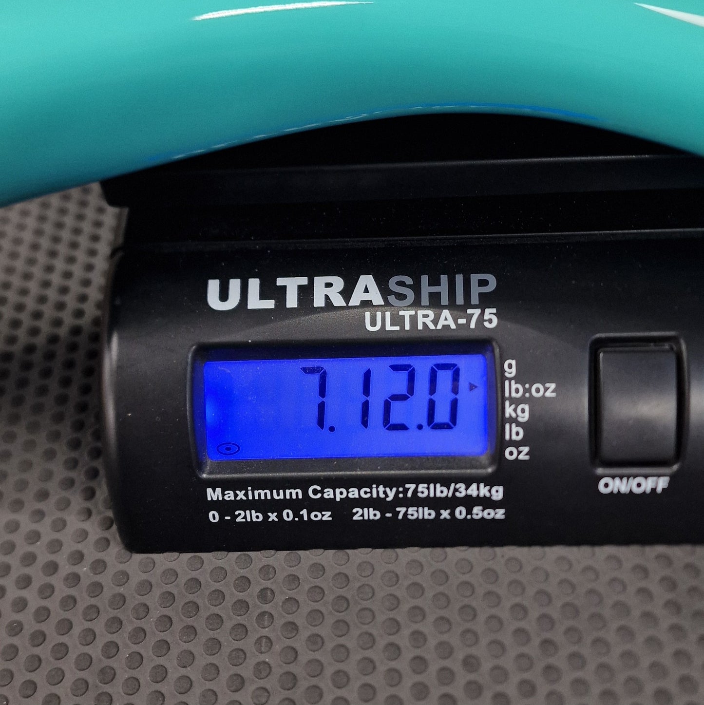 Fender American Vintage II 1957 Stratocaster Maple Seafoam Green Guitar