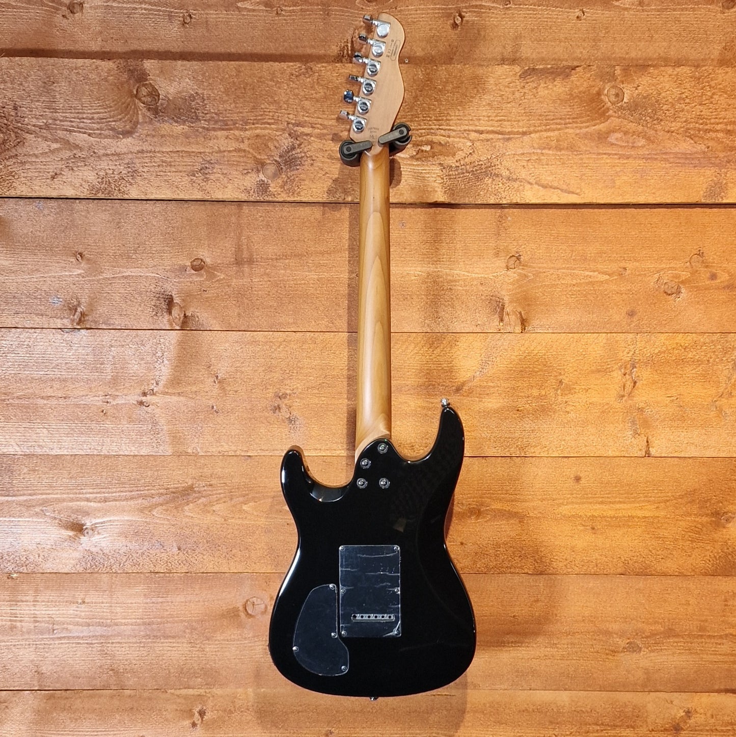 Chapman ML1 Hybrid; Cali Sunset Red: Serial No: CI21040984 | Second Hand