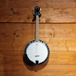 Ashbury AB-35-TS Tenor Banjo | Second Hand