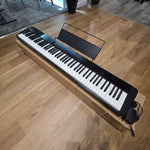 Casio PX-S3000 Digital Piano; Serial No: 947ADC504000918ABB | Second Hand