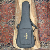 Sigma SDR-28 Sunburst Acoustic Guitar: Serial Number: 220902568 | Second Hand