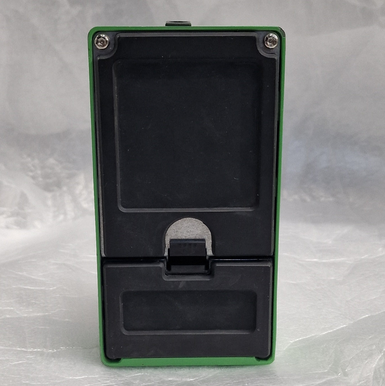 Maxon OD-9 Overdrive Guitar Effects Pedal | Second Hand