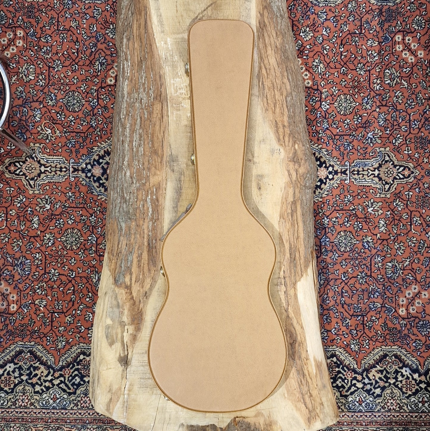 Epiphone Les Paul Standard Electric Guitar; Cherry Sunburst: Serial Number: DW05110853 | Second Hand