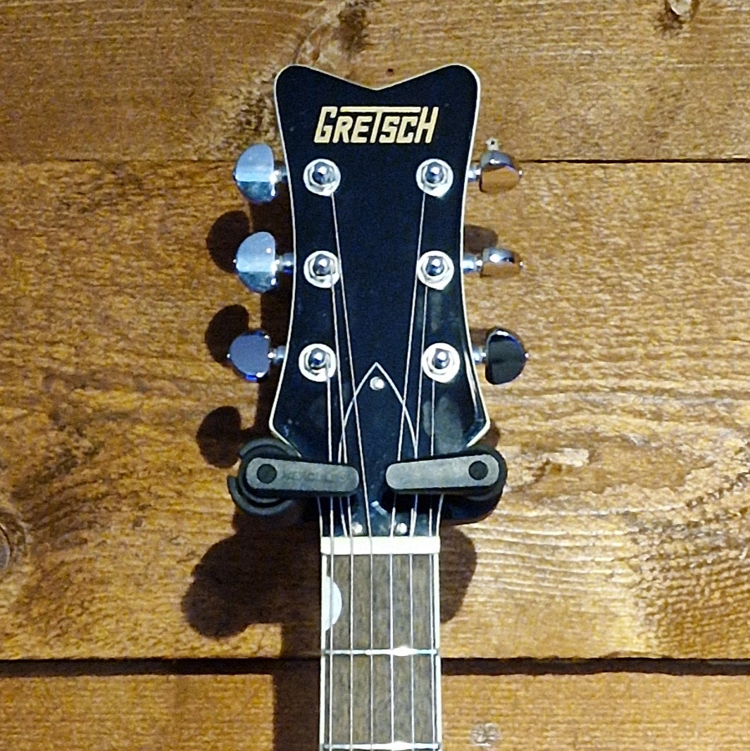 Gretsch Streamliner Jet 1 Pickup Electric Guitar: Serial Number: CMG2500996 | Second Hand