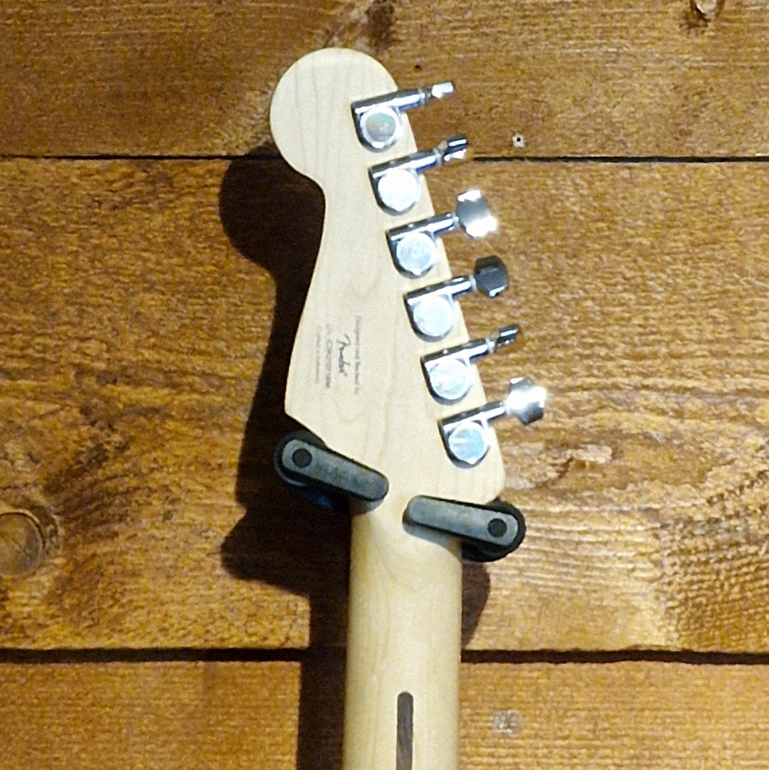 Squier Sonic Stratocaster Electric Guitar; Sunburst: Serial Number: ICSK21011696 | Second Hand