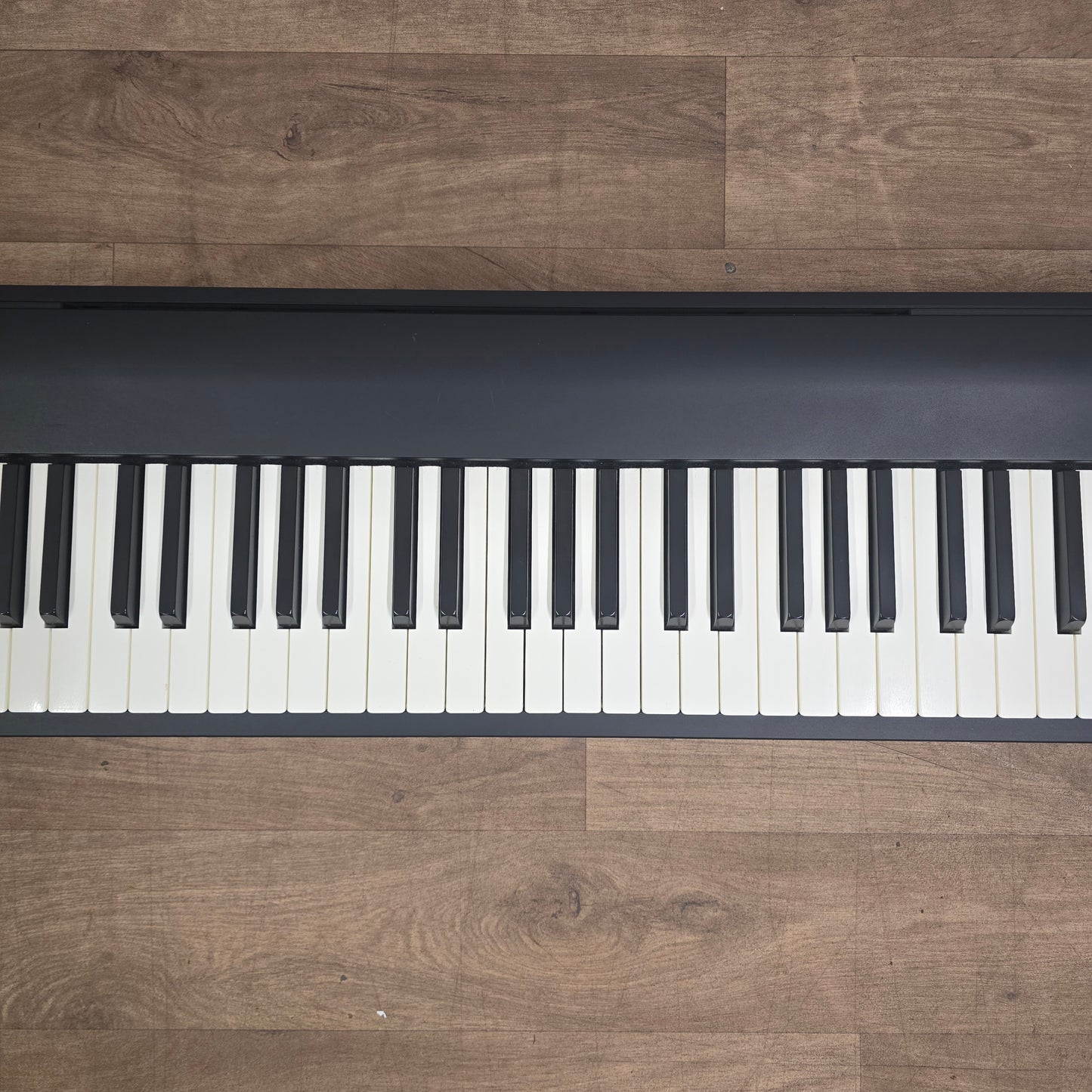 Roland FP30X Digital Piano Black; Serial No: G4R6399 | Second Hand
