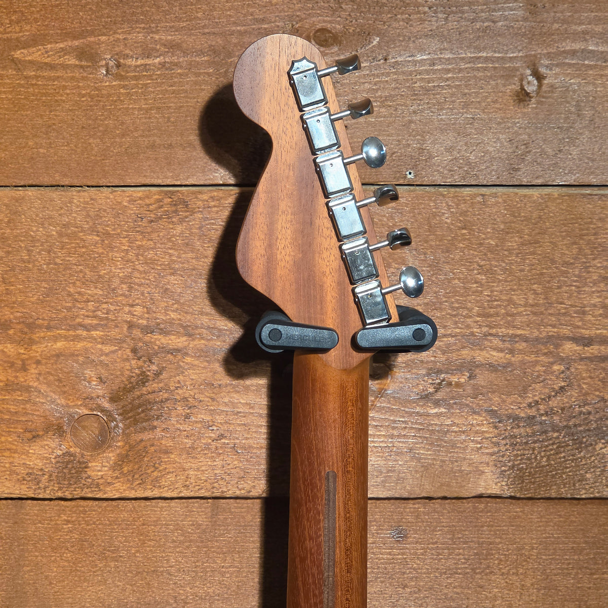 Fender Highway Series Parlour; Natural: Serial No: MXA2305505 | Second Hand
