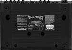Fender Tone Master Pro Guitar Multi Effects Amp Modeller