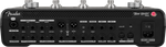 Fender Tone Master Pro Guitar Multi Effects Amp Modeller