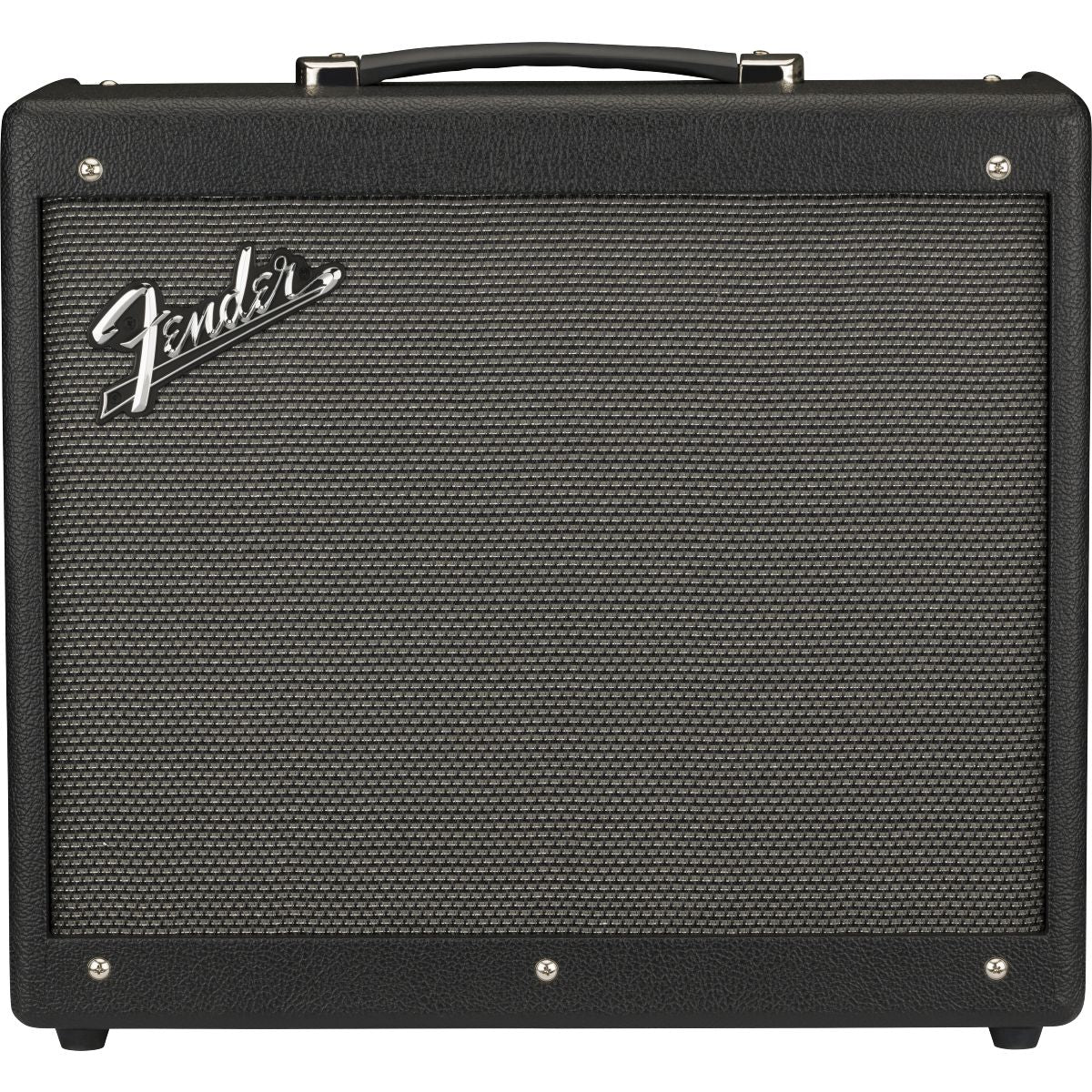 Fender Mustang GTX50 Guitar Modelling Amplifier