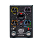 Line 6 Pod Express Bass