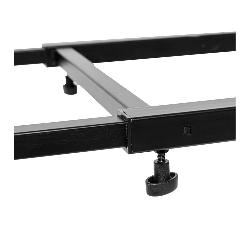 Stagg Music MXS-A1 Folding Keyboard Stand