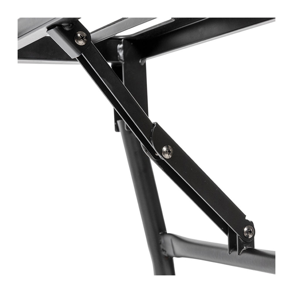 Stagg Music MXS-A1 Folding Keyboard Stand