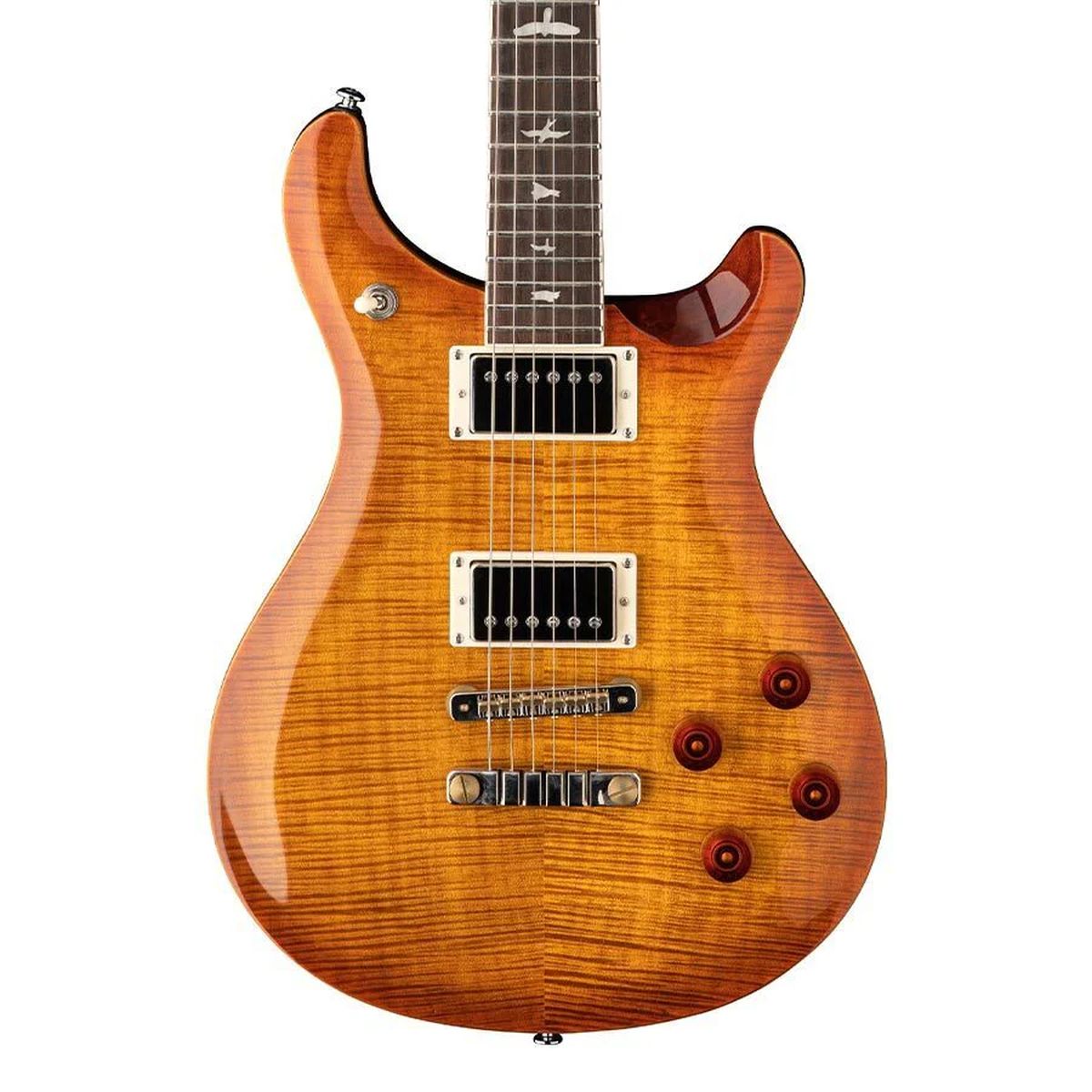 PRS SE McCarty 594; Vintage Sunburst