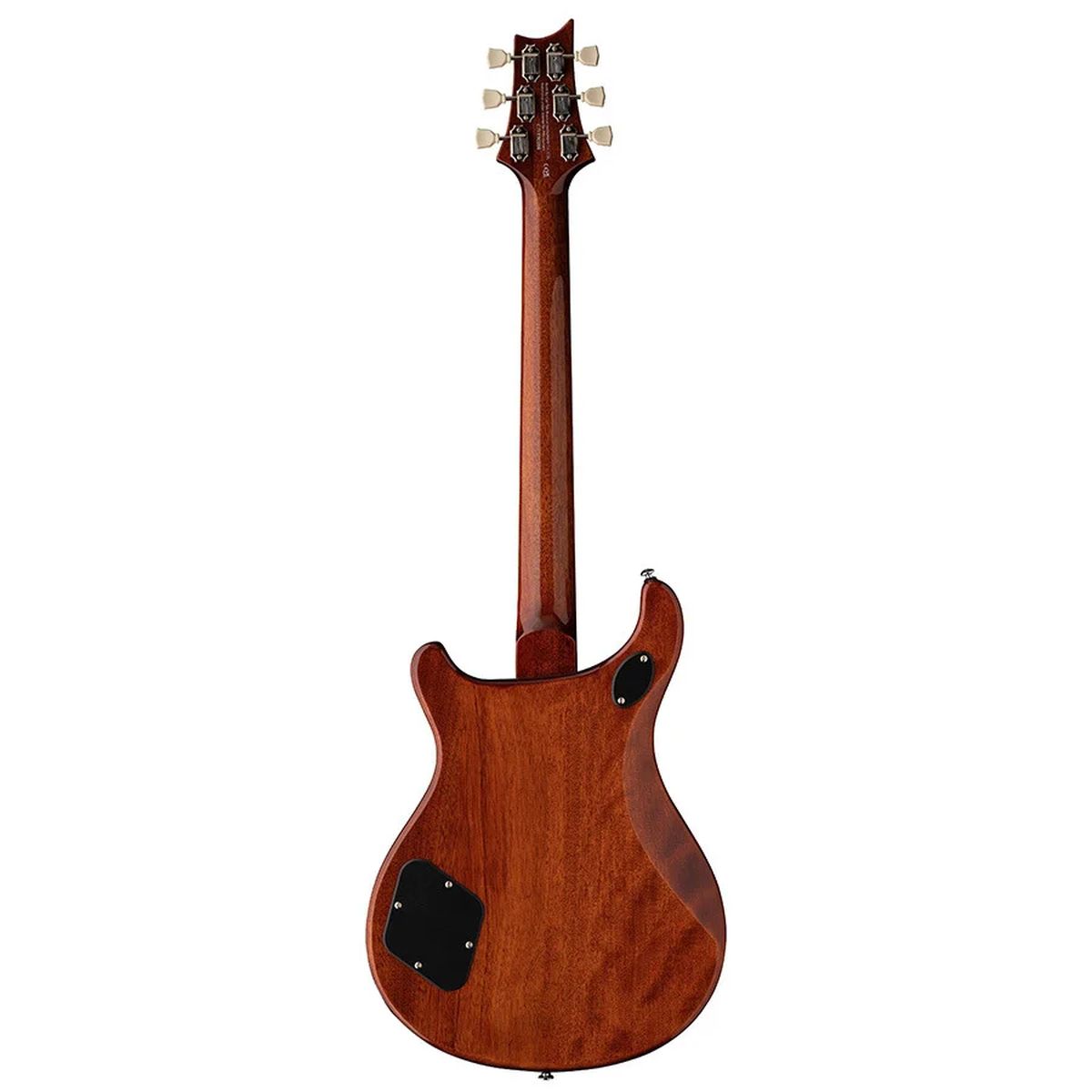 PRS SE McCarty 594; Vintage Sunburst