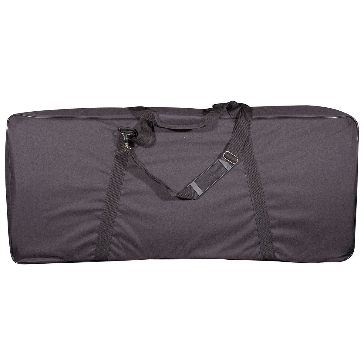 TGI Transit Series Keyboard Bag | 61 Keys