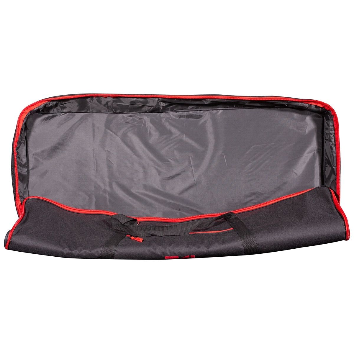 TGI Transit Series Keyboard Bag | 61 Keys
