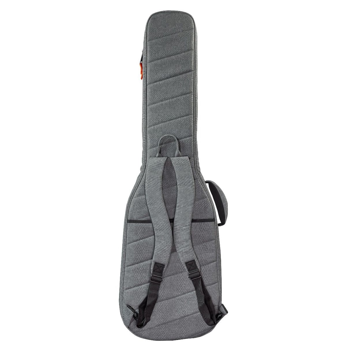 TGI Extreme Series Bass Guitar Gigbag