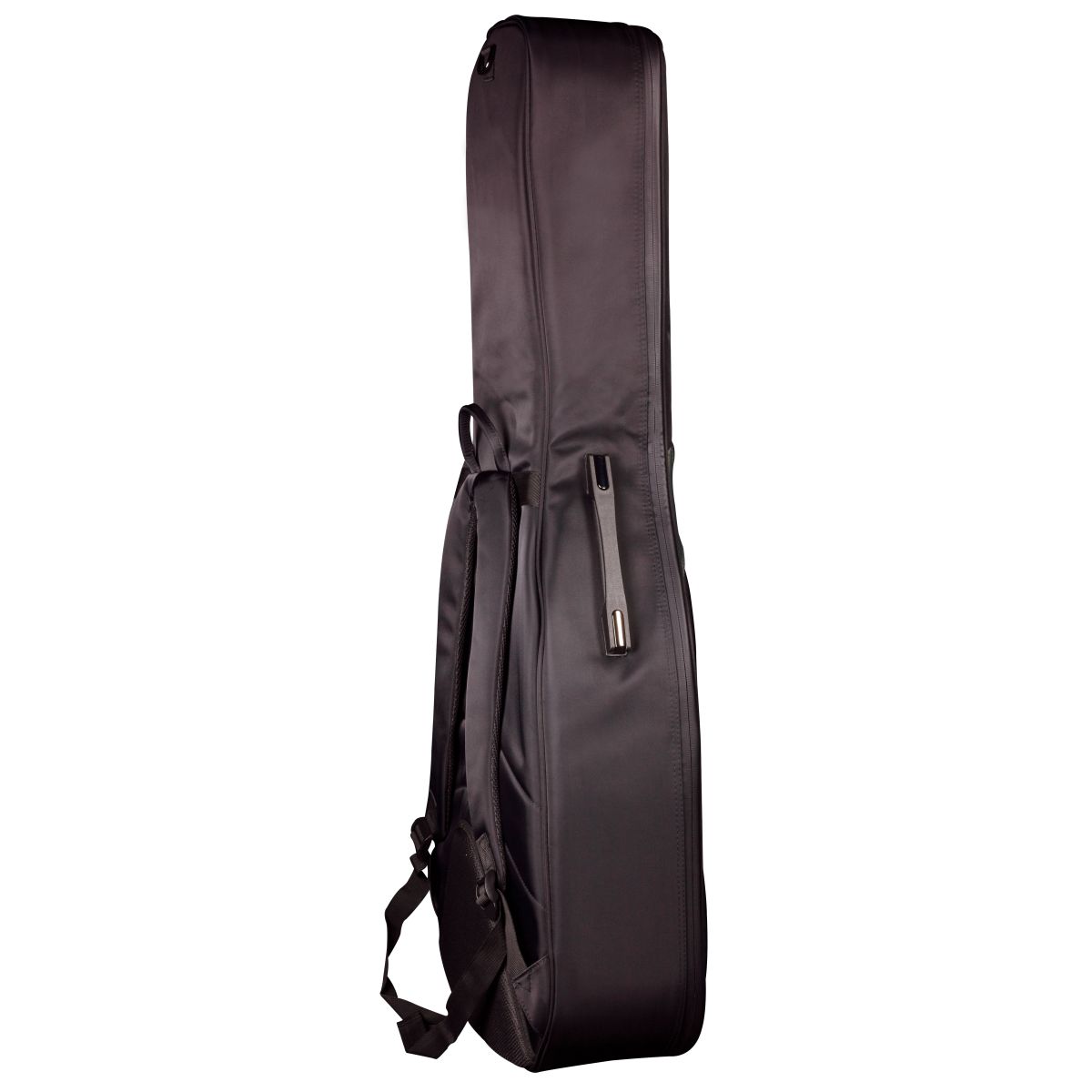 TGI Ultimate Series Acoustic Guitar Gigbag