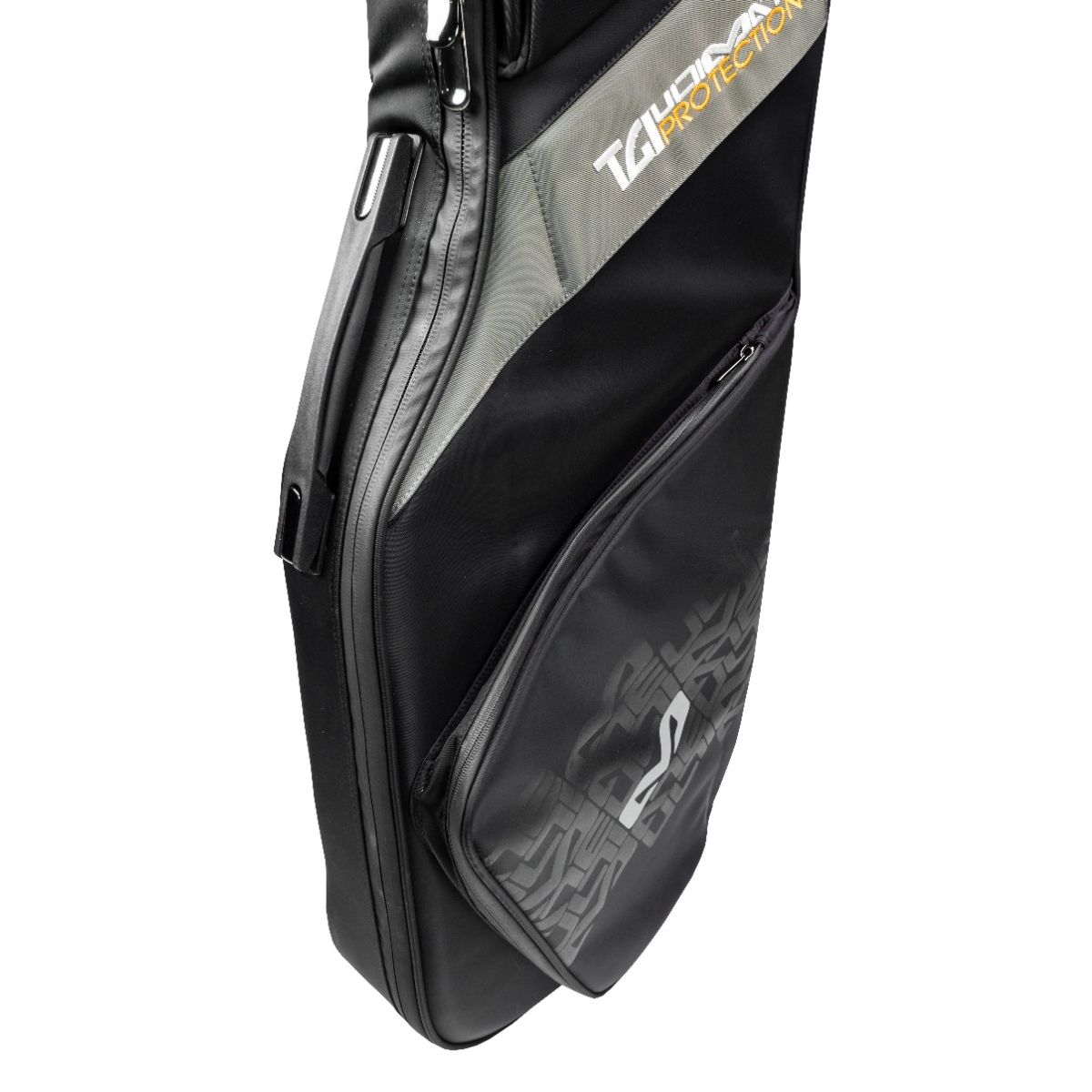 TGI Ultimate Series Electric Guitar Gigbag