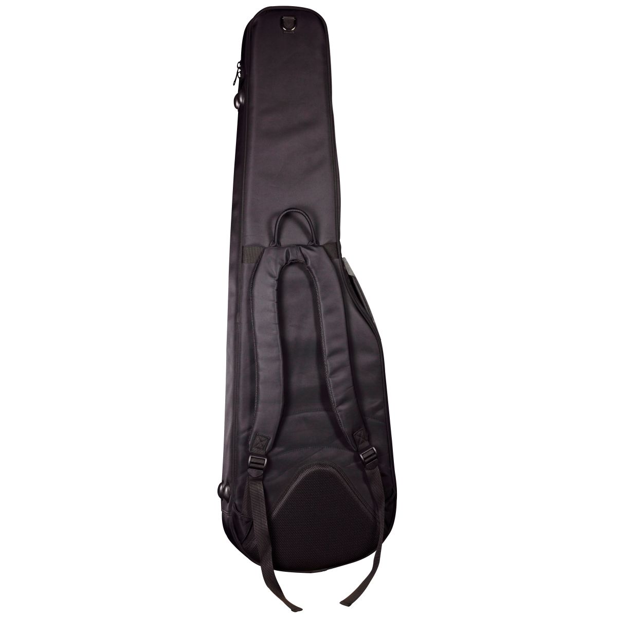 TGI Ultimate Series Bass Guitar Gigbag