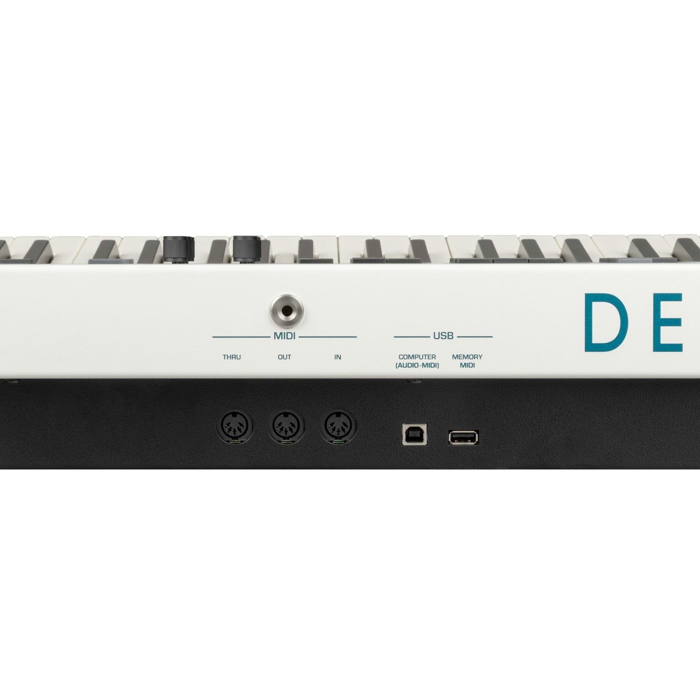 Dexibell S8 Stage Piano - 88 Keys