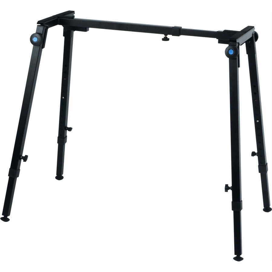 Quiklok WS421 Keyboard / Mixer Stand