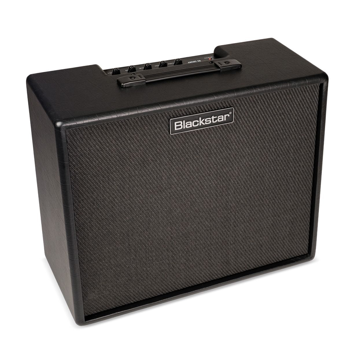 Blackstar Artist FR Special Flat Response Guitar Cab