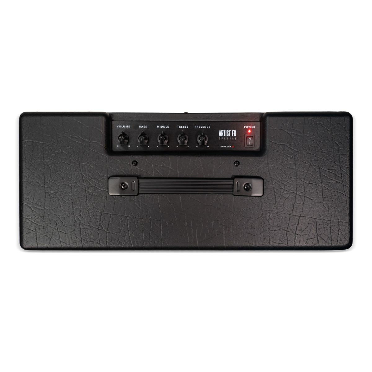 Blackstar Artist FR Special Flat Response Guitar Cab