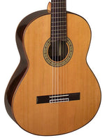 Admira A10 Handcrafted Classical Guitar